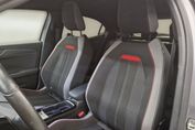 Opel Mokka 1.2 T GS Line S&S aut