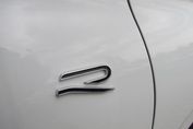 Volkswagen Tiguan R-Line Plus 1.5 eHybrid PHEV  DSG