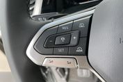Volkswagen Multivan L2H1 Edition DSG