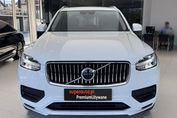 Volvo XC90 B5 D Momentum AWD