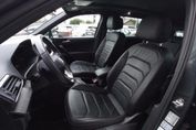 Seat Tarraco 2.0 TDI Xcellence 4Drive