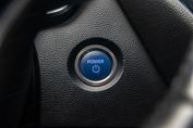 Toyota Corolla 1.8 Hybrid Comfort