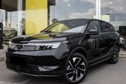 Opel Grandland X GS 1.2 Turbo