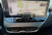 Nissan Juke N-Connecta 1.0 DIG-T