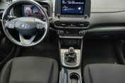 Hyundai Kona t-Gdi Modern