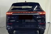 Jaecoo 8 Premium  1.5 T-GDI PHEV Super Hybrid DHT 5os.