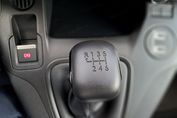 Toyota Proace City Active L2H1 Long Brygadowy