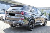 BMW X5 xDrive40i M Sport
