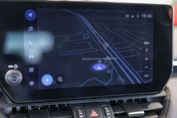 Toyota RAV4 2.5 Hybrid Comfort 4X4
