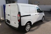 Ford Transit Courier Trend L1H1