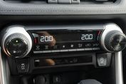 Toyota RAV4 2.0 Comfort 4x4 MS