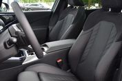 BMW X3 xDrive30e M Sport