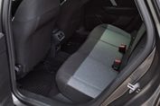 Citroen C4 1.2 PureTech