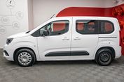 Opel Combo Kombi L1H1