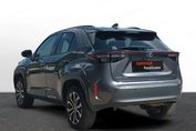 Toyota Yaris Cross Hybrid 1.5 Style