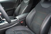 Mercedes Klasa A 200 AMG Line 7G-DCT
