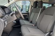 Toyota Proace Verso 2.0 D4-d Long Business
