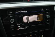 Volkswagen Arteon 2.0 TDI R-Line DSG