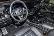 BMW X7 xDrive40d M Sport