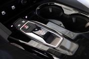 Audi Q5 e-Hybrid quattro Sportback