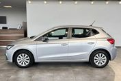 Seat Ibiza 1.0 TSI Style S&S