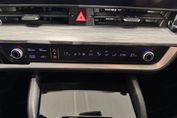 Kia Sportage 1.6 T-GDI 2WD DCT