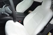 Tesla Model 3 Performance AWD
