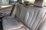 BMW Seria 5 530d xDrive M Sport