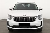 Skoda Kodiaq Drive 2.0 TSI 4x4 DSG