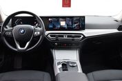 BMW Seria 3 318i