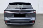 MG HS 1.5T PHEV Excite aut