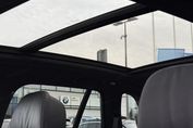 BMW X5 M50i xDrive