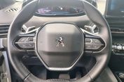 Peugeot 3008 1.2 Puretech Active Pack S&S EAT8