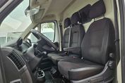 Peugeot Boxer L3H2
