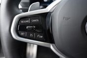 BMW Seria 3 M340i xDrive