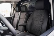 Mercedes Vito 116 CDI Pro  Długi