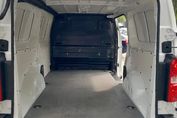 Citroen Jumpy BlueHDi L2H1 XL