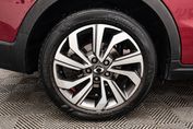 SsangYong Tivoli Grand 1.5 T-GDI
