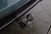 Volkswagen Passat TDI SCR DSG