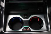 BMW X5 xDrive40d M Sport