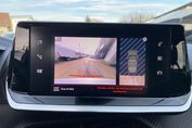 Peugeot 2008 Allure Pack 1.2 PureTech
