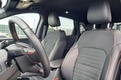Ford Kuga 2.5 FHEV AWD ST-Line X