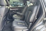 Mazda CX-80 3.3 e-Skyactiv D mHEV Homura Plus AWD