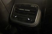 Chery TIGGO 8 Tiggo 8 1.5 T-GDI Super Hybrid  DCT
