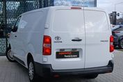 Toyota ProAce 2.0 D-4D Active