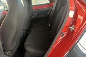Toyota Aygo X 1.0 VVT-i Style