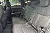 Hyundai Tucson 1.6 T-GDi Executive 2WD