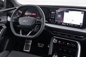 Audi Q5 TDI quattro S line