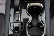 Lexus RX Prestige 2.5 Hybrid Plug-in