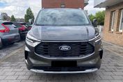 Ford Tourneo Custom 320 L2H1 Active A8 AWD